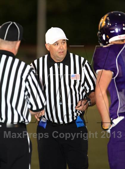 Thumbnail 3 in Paso Robles @ Righetti photogallery.