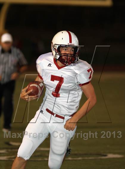 Thumbnail 1 in Paso Robles @ Righetti photogallery.