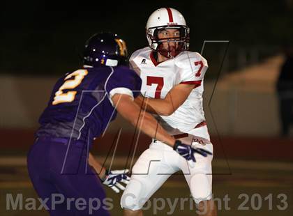 Thumbnail 1 in Paso Robles @ Righetti photogallery.