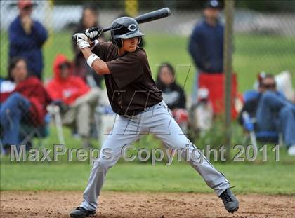 Thumbnail 2 in Villa Park @ Canyon photogallery.