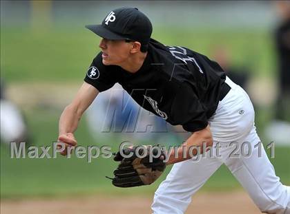 Thumbnail 3 in Villa Park @ Canyon photogallery.