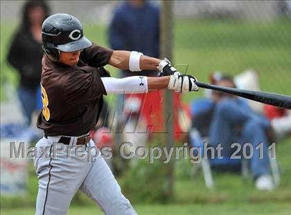 Thumbnail 3 in Villa Park @ Canyon photogallery.