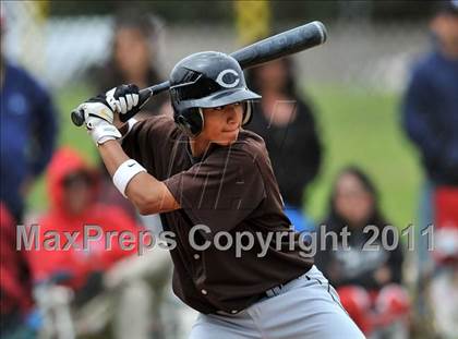 Thumbnail 3 in Villa Park @ Canyon photogallery.