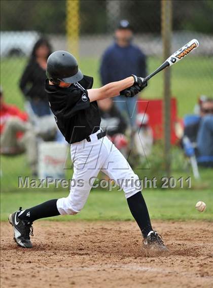 Thumbnail 3 in Villa Park @ Canyon photogallery.