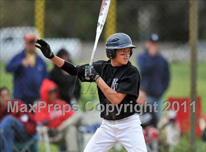 Thumbnail 3 in Villa Park @ Canyon photogallery.