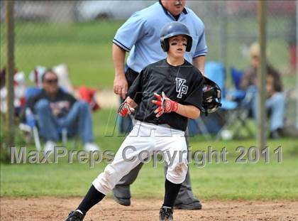 Thumbnail 3 in Villa Park @ Canyon photogallery.
