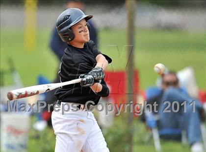 Thumbnail 3 in Villa Park @ Canyon photogallery.