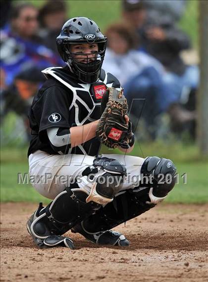 Thumbnail 1 in Villa Park @ Canyon photogallery.