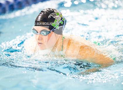 Thumbnail 1 in Scorpion Invite 2026 photogallery.