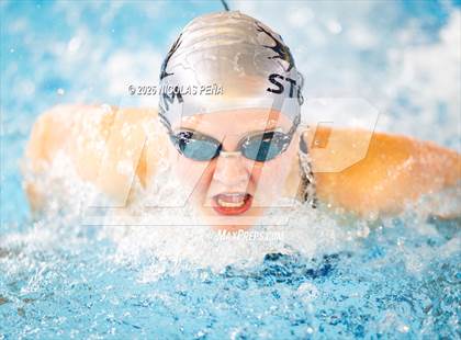 Thumbnail 2 in Scorpion Invite 2026 photogallery.