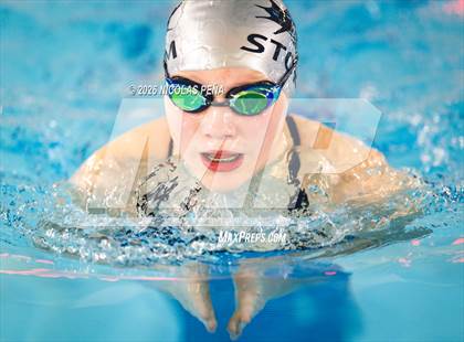 Thumbnail 2 in Scorpion Invite 2026 photogallery.