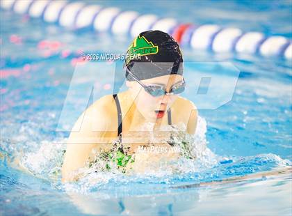 Thumbnail 3 in Scorpion Invite 2026 photogallery.