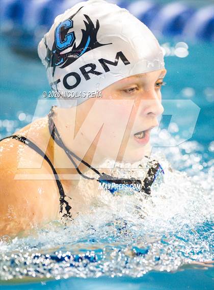 Thumbnail 2 in Scorpion Invite 2026 photogallery.