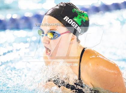 Thumbnail 1 in Scorpion Invite 2026 photogallery.