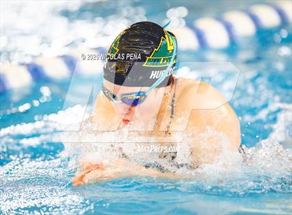 Thumbnail 1 in Scorpion Invite 2026 photogallery.