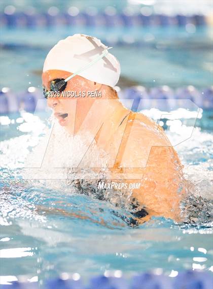 Thumbnail 1 in Scorpion Invite 2026 photogallery.