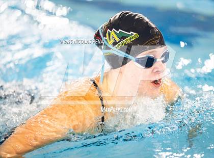 Thumbnail 2 in Scorpion Invite 2026 photogallery.