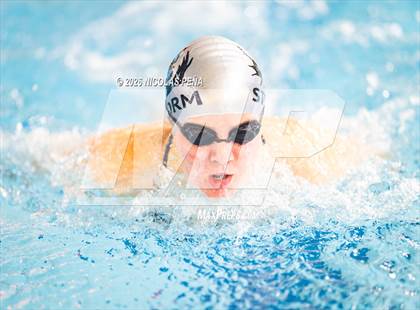 Thumbnail 2 in Scorpion Invite 2026 photogallery.