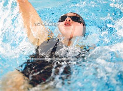 Thumbnail 2 in Scorpion Invite 2026 photogallery.