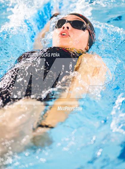 Thumbnail 1 in Scorpion Invite 2026 photogallery.