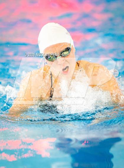 Thumbnail 1 in Scorpion Invite 2026 photogallery.