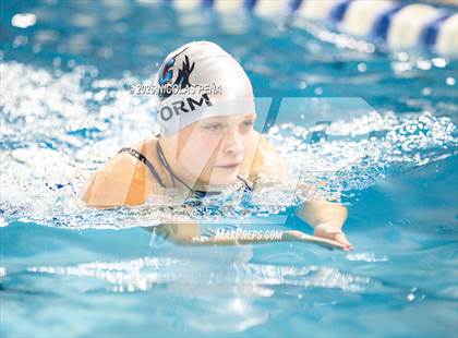 Thumbnail 1 in Scorpion Invite 2026 photogallery.