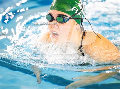 Thumbnail 3 in Scorpion Invite 2026 photogallery.