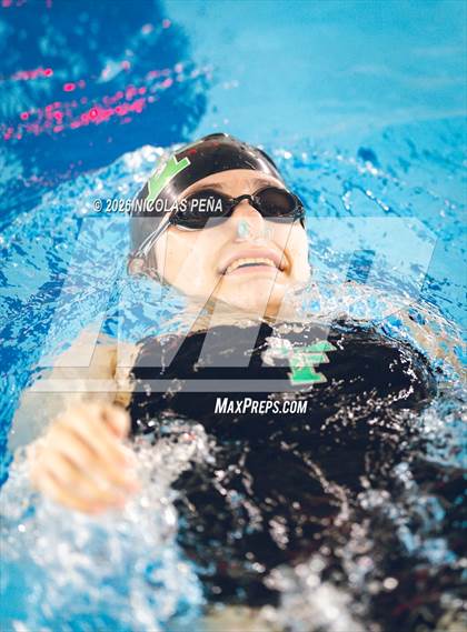 Thumbnail 1 in Scorpion Invite 2026 photogallery.