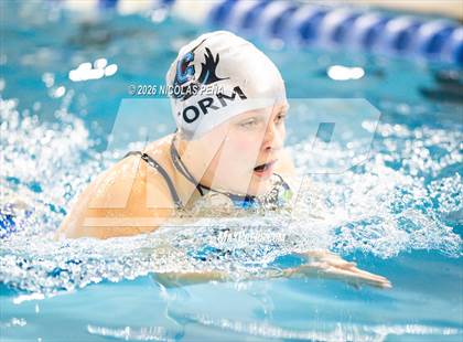 Thumbnail 1 in Scorpion Invite 2026 photogallery.