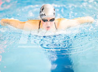 Thumbnail 3 in Scorpion Invite 2026 photogallery.