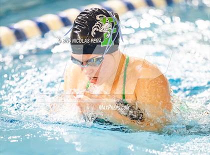 Thumbnail 3 in Scorpion Invite 2026 photogallery.