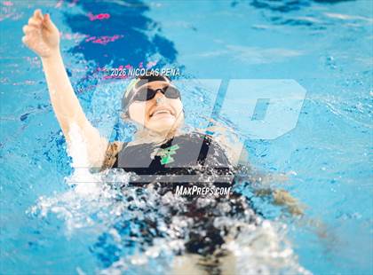 Thumbnail 2 in Scorpion Invite 2026 photogallery.