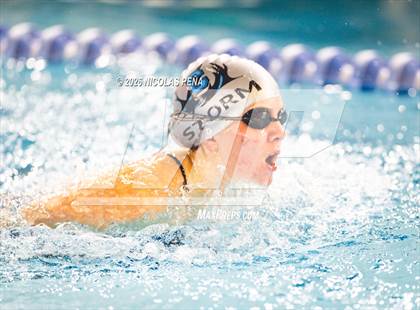 Thumbnail 2 in Scorpion Invite 2026 photogallery.