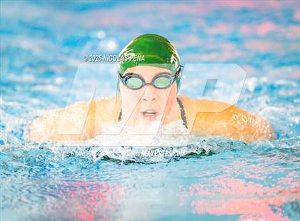 Thumbnail 1 in Scorpion Invite 2026 photogallery.