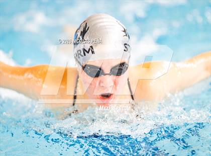 Thumbnail 1 in Scorpion Invite 2026 photogallery.