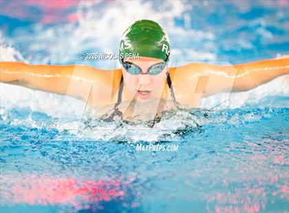 Thumbnail 1 in Scorpion Invite 2026 photogallery.