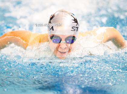 Thumbnail 2 in Scorpion Invite 2026 photogallery.