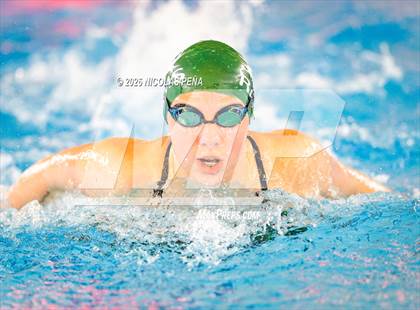 Thumbnail 2 in Scorpion Invite 2026 photogallery.