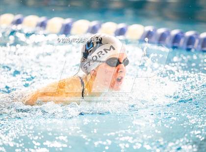 Thumbnail 3 in Scorpion Invite 2026 photogallery.