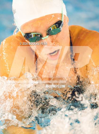 Thumbnail 1 in Scorpion Invite 2026 photogallery.