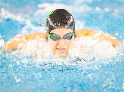 Thumbnail 3 in Scorpion Invite 2026 photogallery.