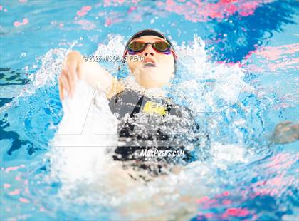 Thumbnail 2 in Scorpion Invite 2026 photogallery.