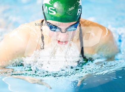 Thumbnail 1 in Scorpion Invite 2026 photogallery.