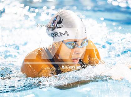 Thumbnail 2 in Scorpion Invite 2026 photogallery.