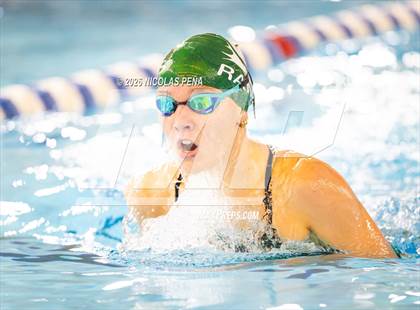 Thumbnail 3 in Scorpion Invite 2026 photogallery.