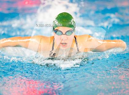 Thumbnail 3 in Scorpion Invite 2026 photogallery.