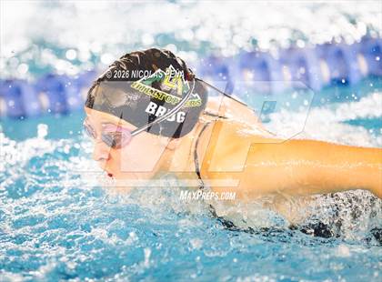 Thumbnail 3 in Scorpion Invite 2026 photogallery.