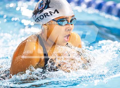 Thumbnail 2 in Scorpion Invite 2026 photogallery.