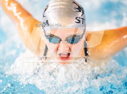 Thumbnail 3 in Scorpion Invite 2026 photogallery.