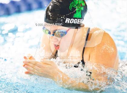 Thumbnail 3 in Scorpion Invite 2026 photogallery.